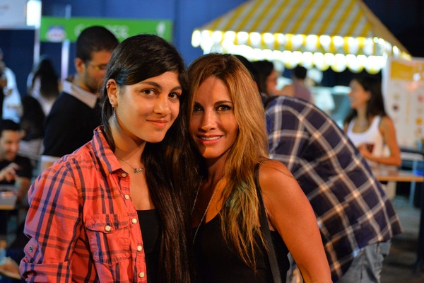 Scorpions at Byblos Festival